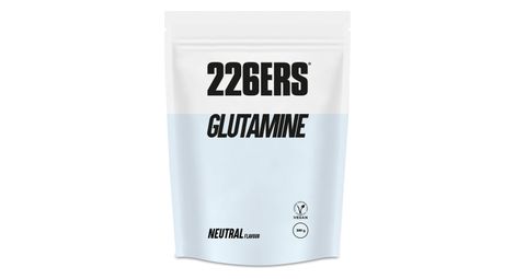 nahrungserganzungsmittel 226ers bcaas lemon 300g nahrungserganzungsmittel 226ers bcaas lemon 300g von 226ers