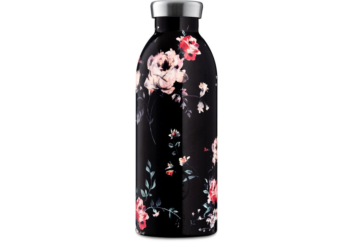 24 Bottles Trinkflasche Clima 24 Bottles Trinkflasche Clima von 24 Bottles