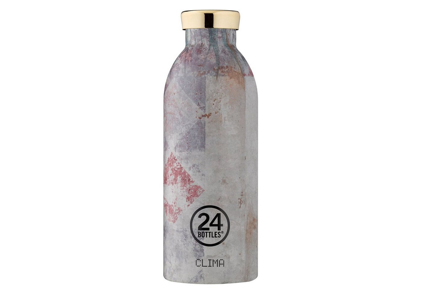 24 Bottles Trinkflasche Clima 24 Bottles Trinkflasche Clima von 24 Bottles