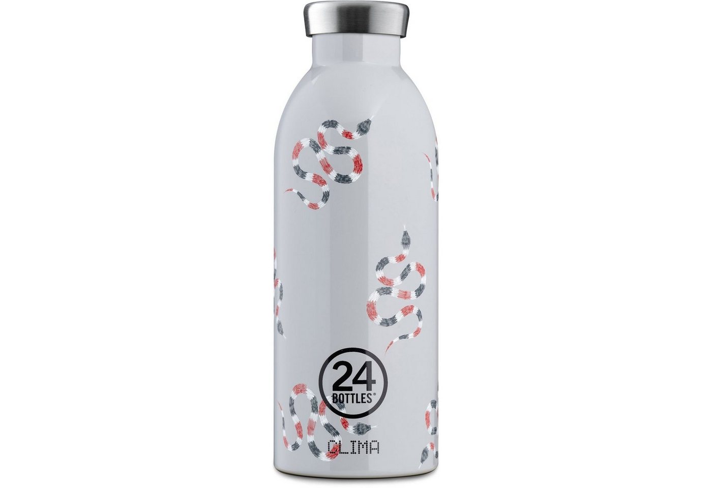24 Bottles Trinkflasche Clima 24 Bottles Trinkflasche Clima von 24 Bottles