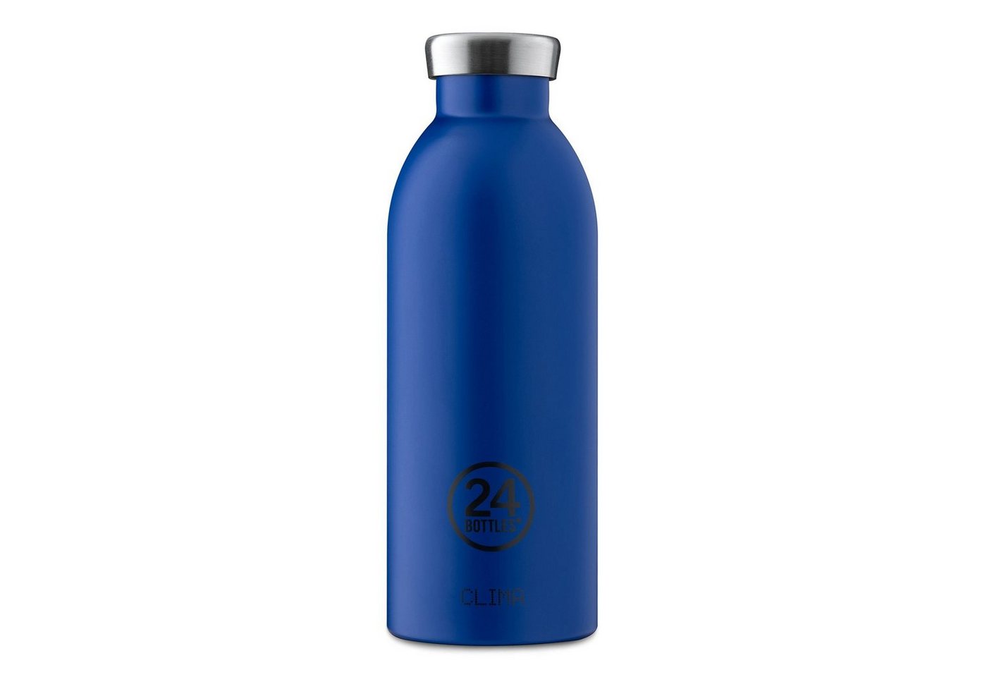 24 Bottles Trinkflasche Clima 24 Bottles Trinkflasche Clima von 24 Bottles