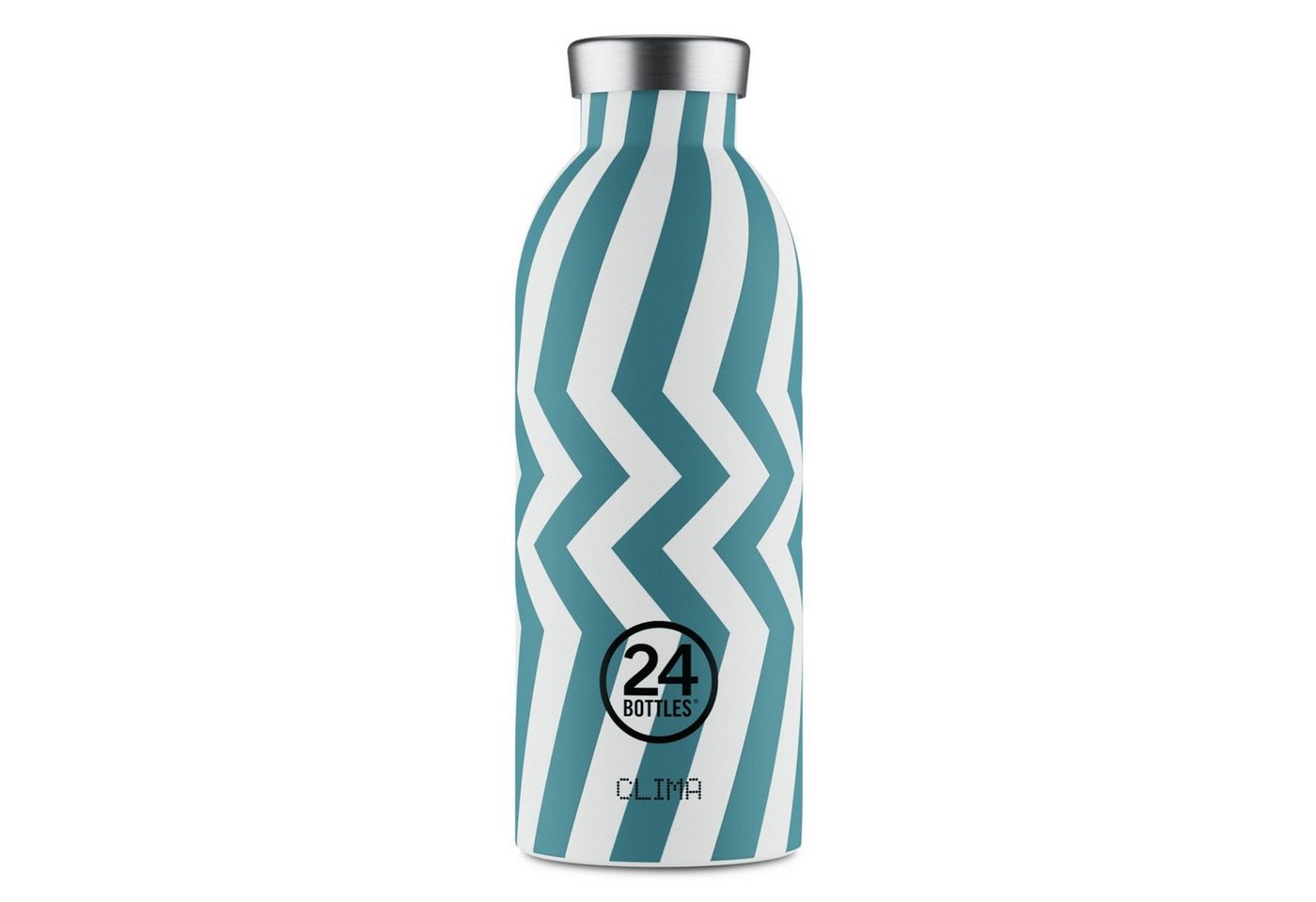 24 Bottles Trinkflasche Clima 24 Bottles Trinkflasche Clima von 24 Bottles