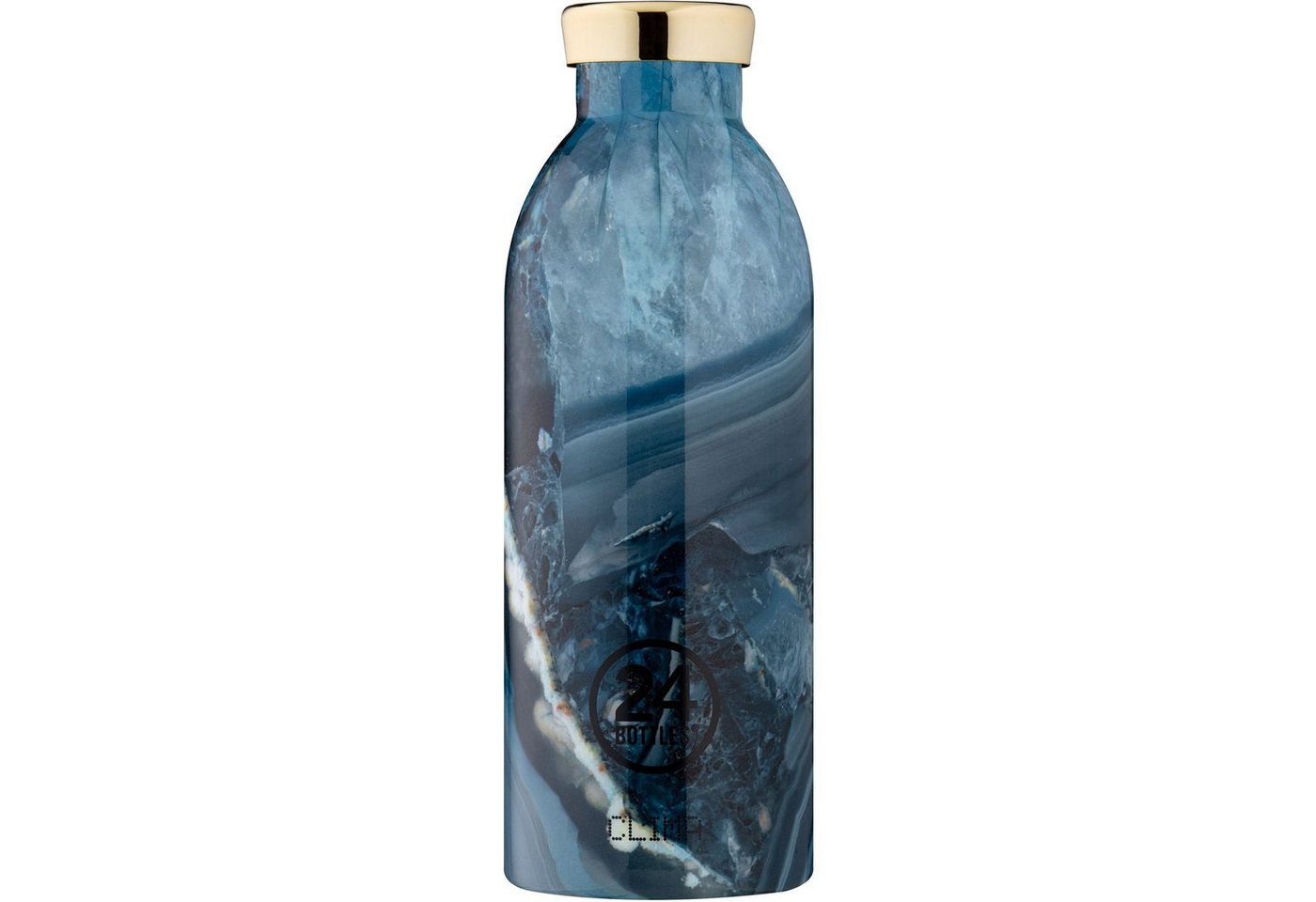 24 Bottles Trinkflasche Clima 24 Bottles Trinkflasche Clima von 24 Bottles