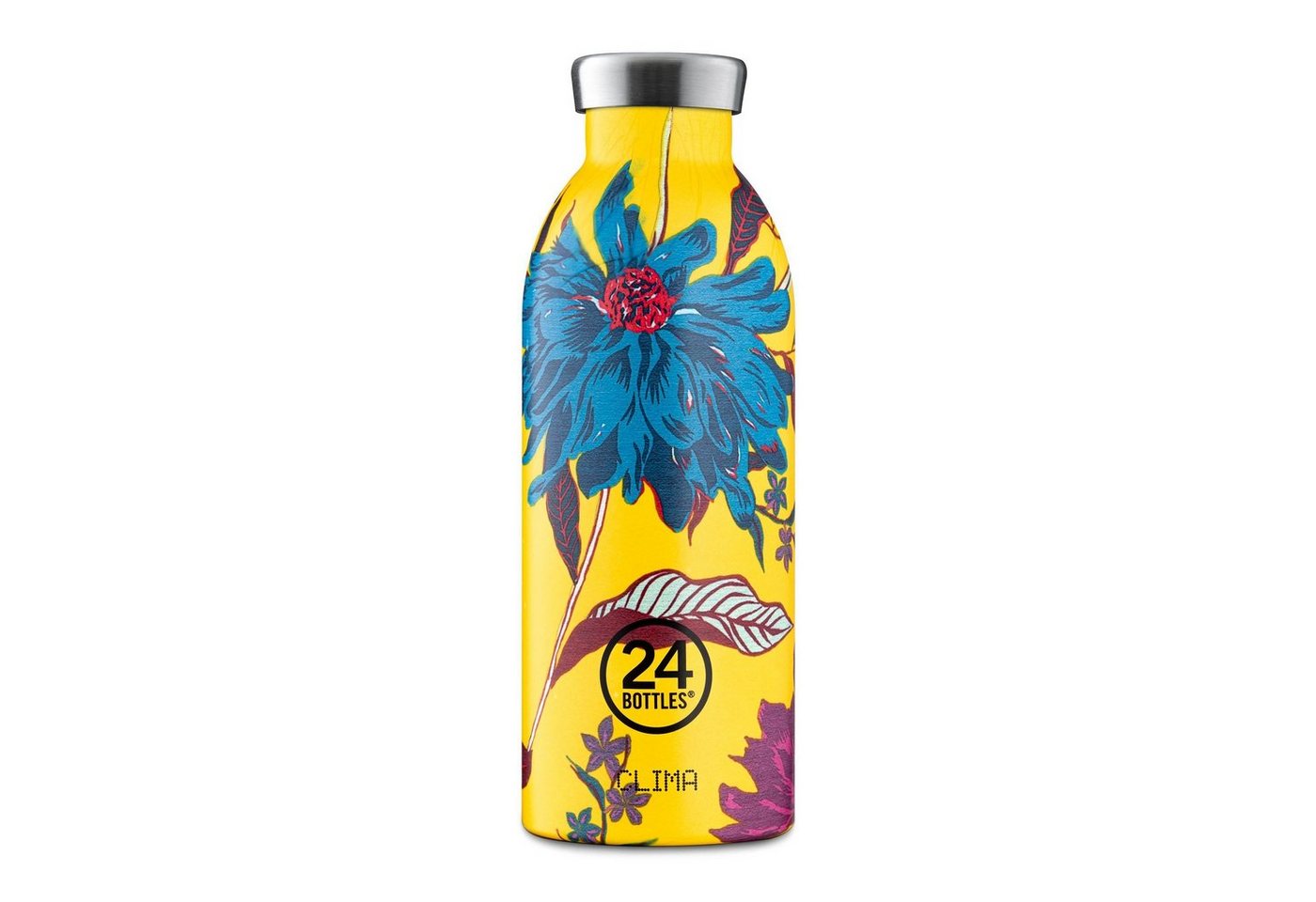 24 Bottles Trinkflasche Clima 24 Bottles Trinkflasche Clima von 24 Bottles