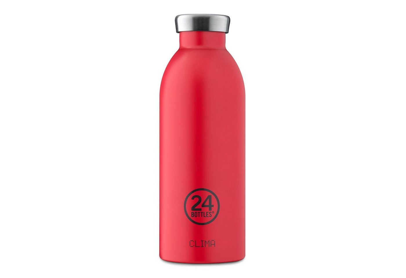 24 Bottles Trinkflasche Clima 24 Bottles Trinkflasche Clima von 24 Bottles