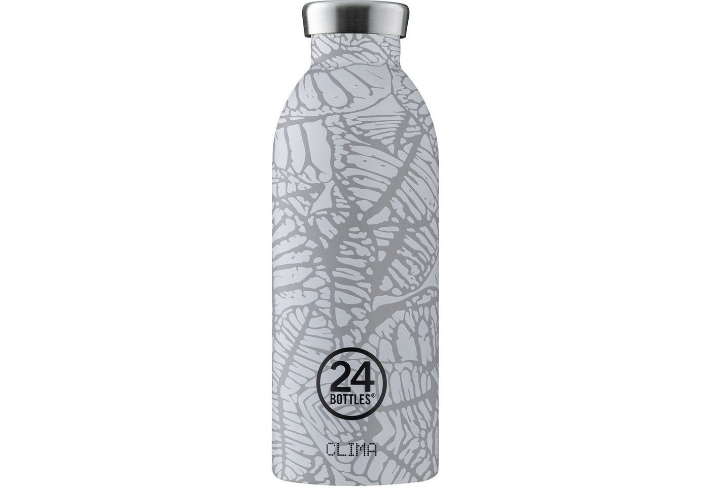 24 Bottles Trinkflasche Clima von 24 Bottles