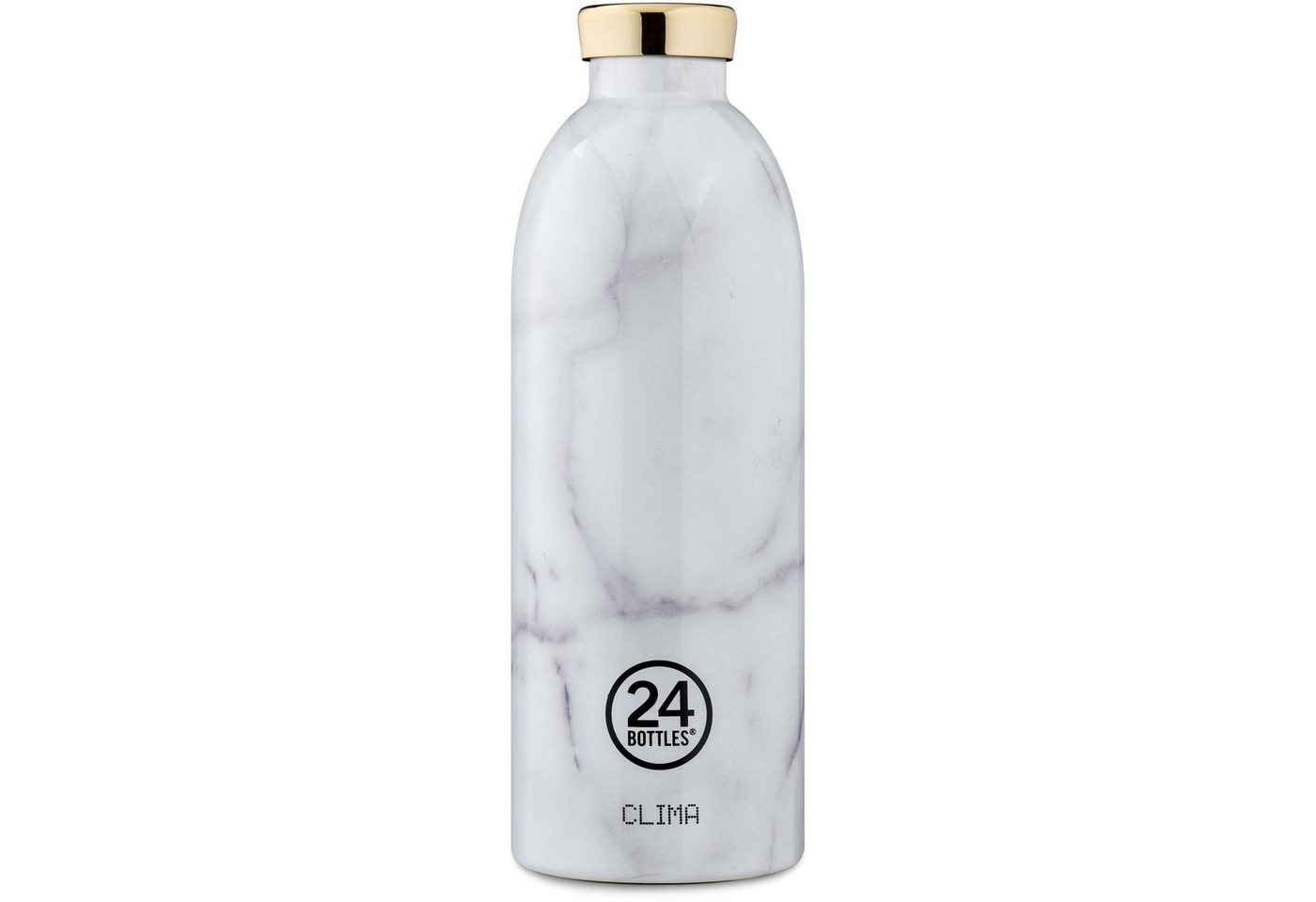 24 Bottles Trinkflasche Clima 24 Bottles Trinkflasche Clima von 24 Bottles