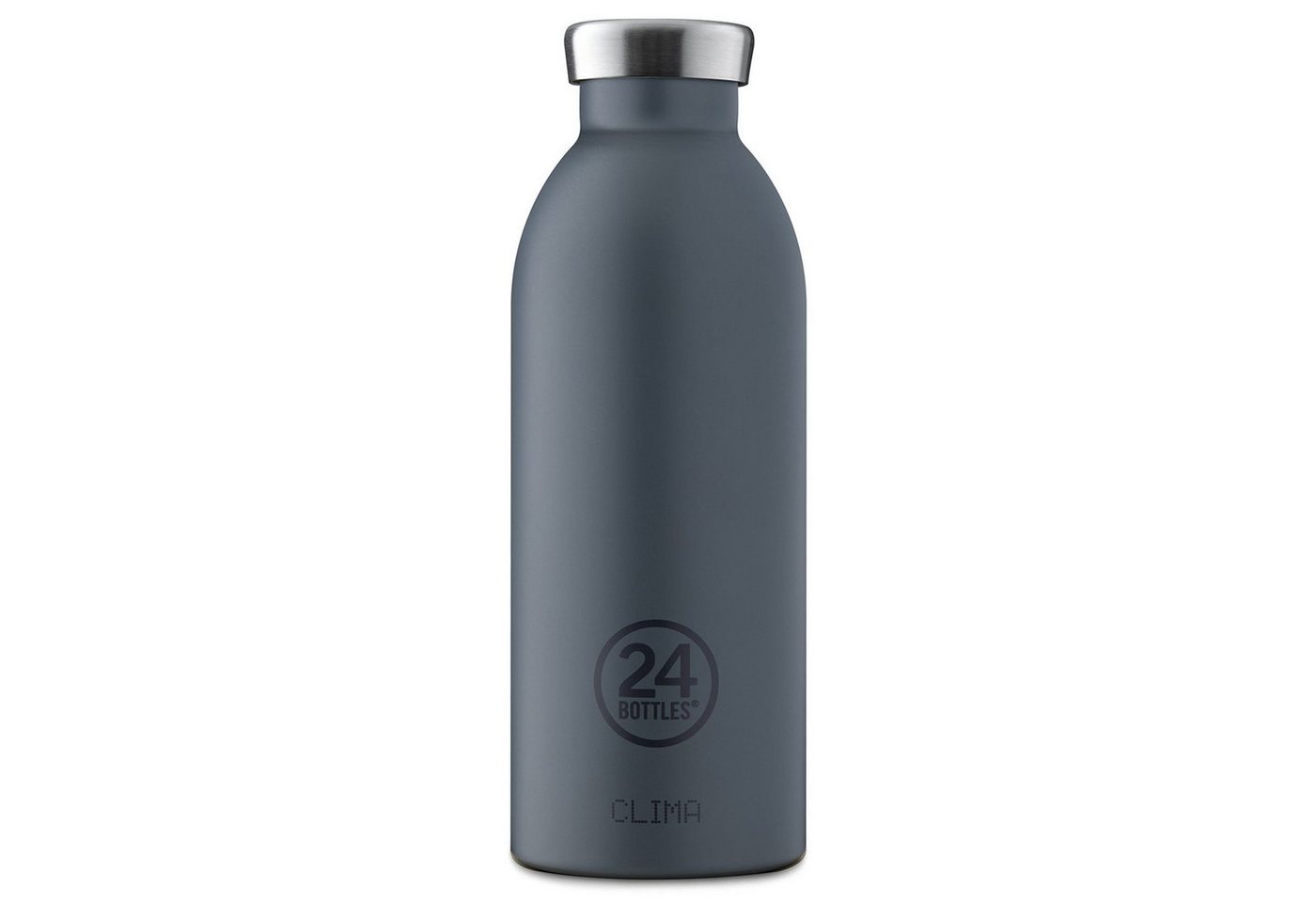 24 Bottles Trinkflasche Clima 24 Bottles Trinkflasche Clima von 24 Bottles