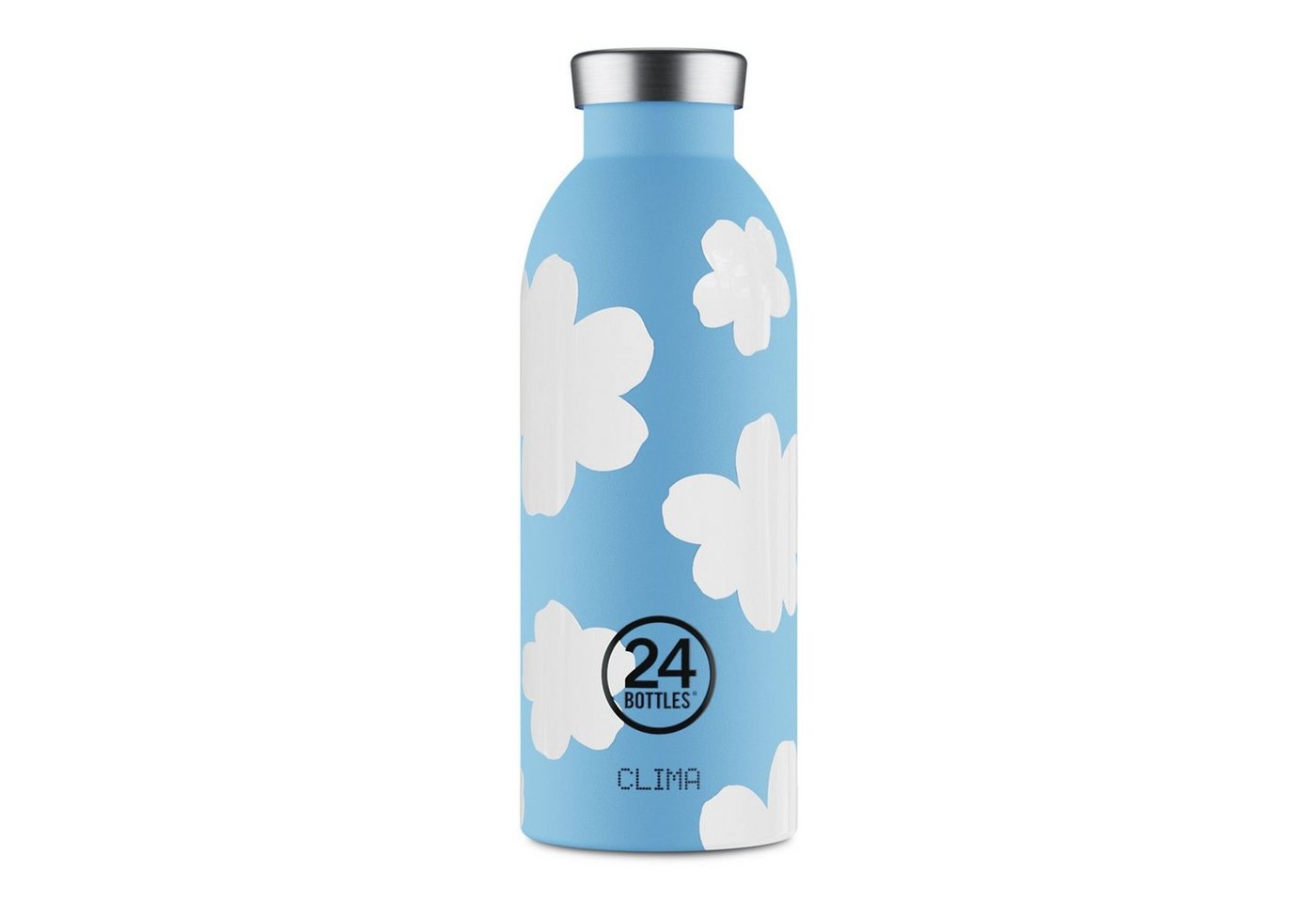 24 Bottles Trinkflasche Clima 24 Bottles Trinkflasche Clima von 24 Bottles
