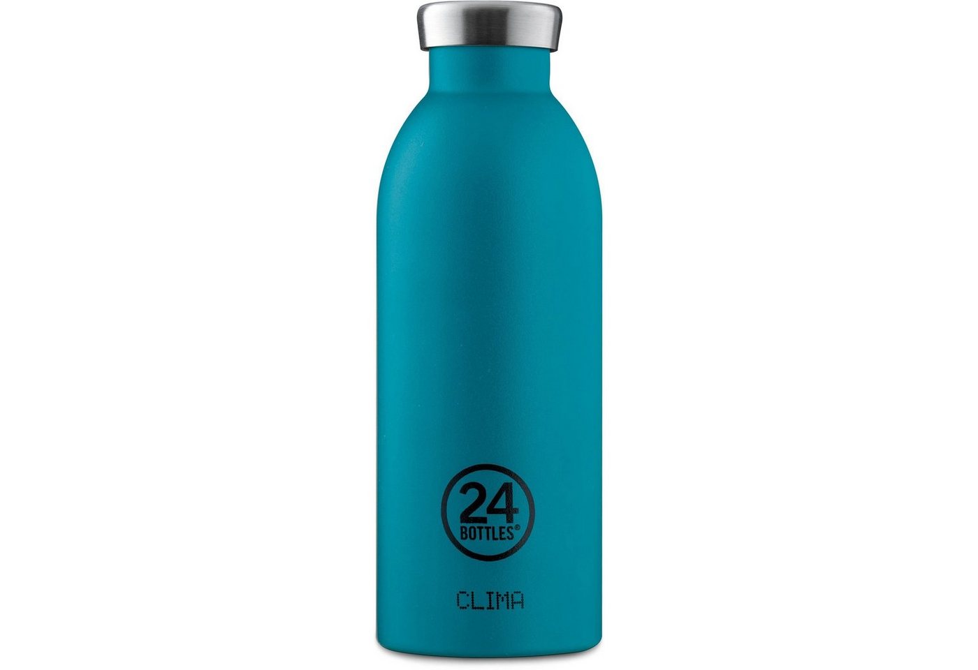 24 Bottles Trinkflasche Clima 24 Bottles Trinkflasche Clima von 24 Bottles