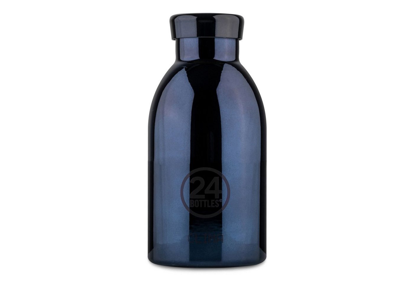 24 Bottles Trinkflasche Clima 24 Bottles Trinkflasche Clima von 24 Bottles