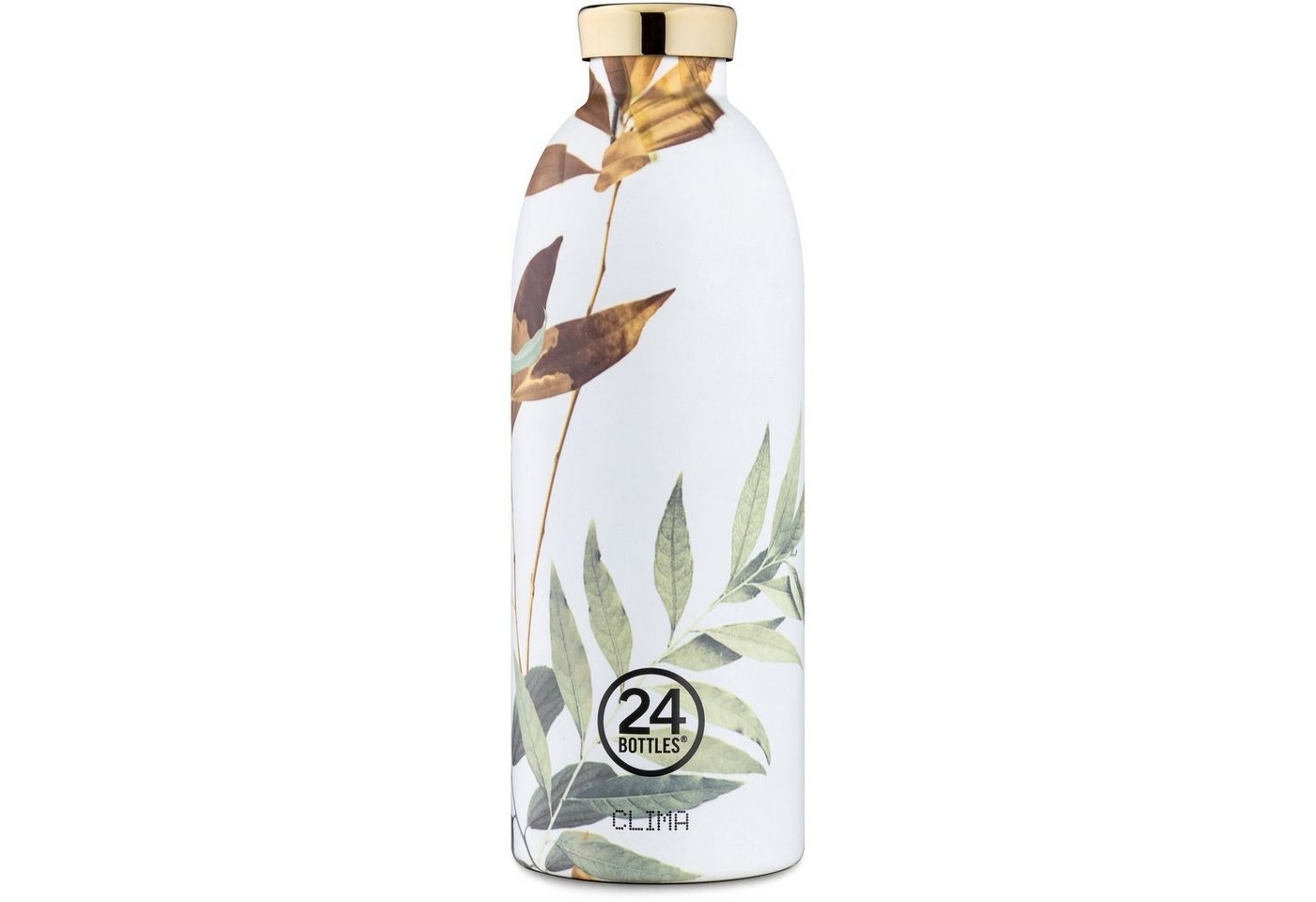 24 Bottles Trinkflasche Clima 24 Bottles Trinkflasche Clima von 24 Bottles