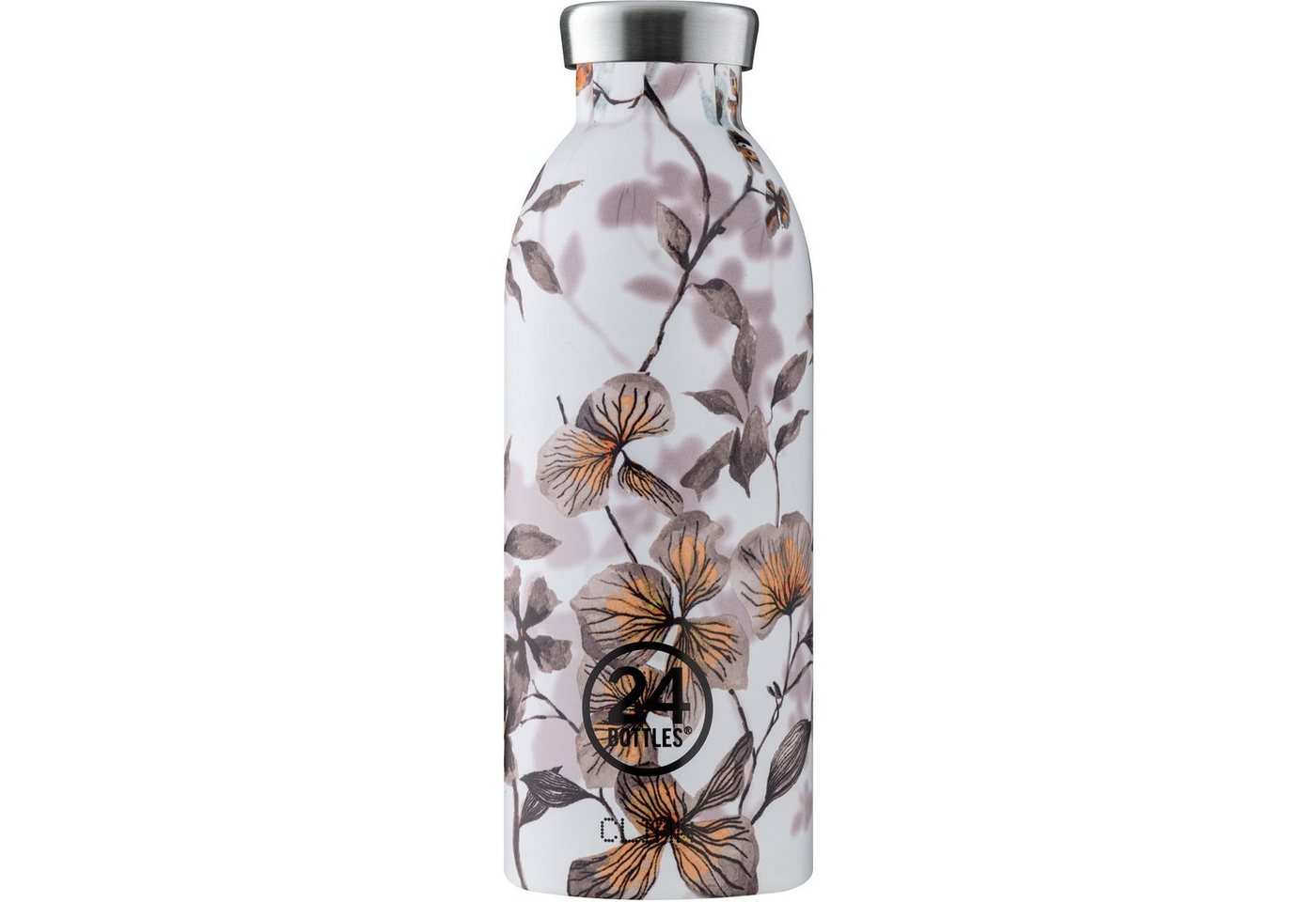 24 Bottles Trinkflasche Clima 24 Bottles Trinkflasche Clima von 24 Bottles