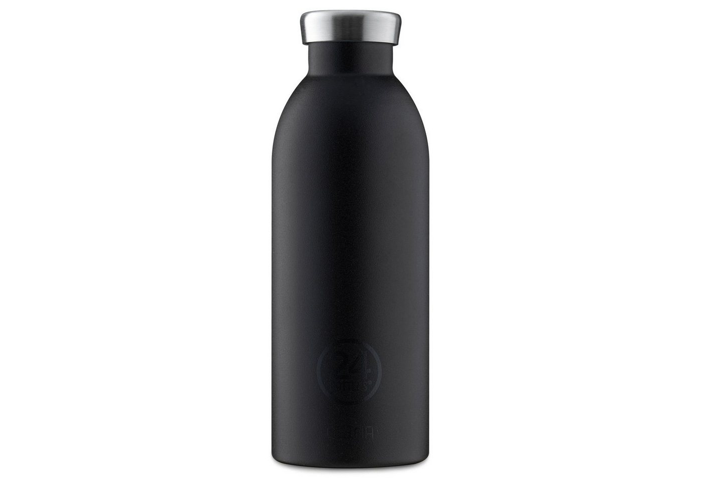 24 Bottles Trinkflasche Clima 24 Bottles Trinkflasche Clima von 24 Bottles