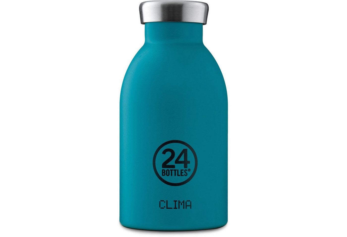 24 Bottles Trinkflasche Clima 24 Bottles Trinkflasche Clima von 24 Bottles