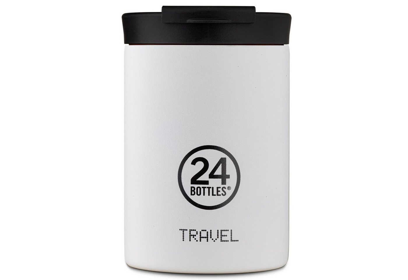 24 Bottles Trinkflasche Travel 24 Bottles Trinkflasche Travel von 24 Bottles