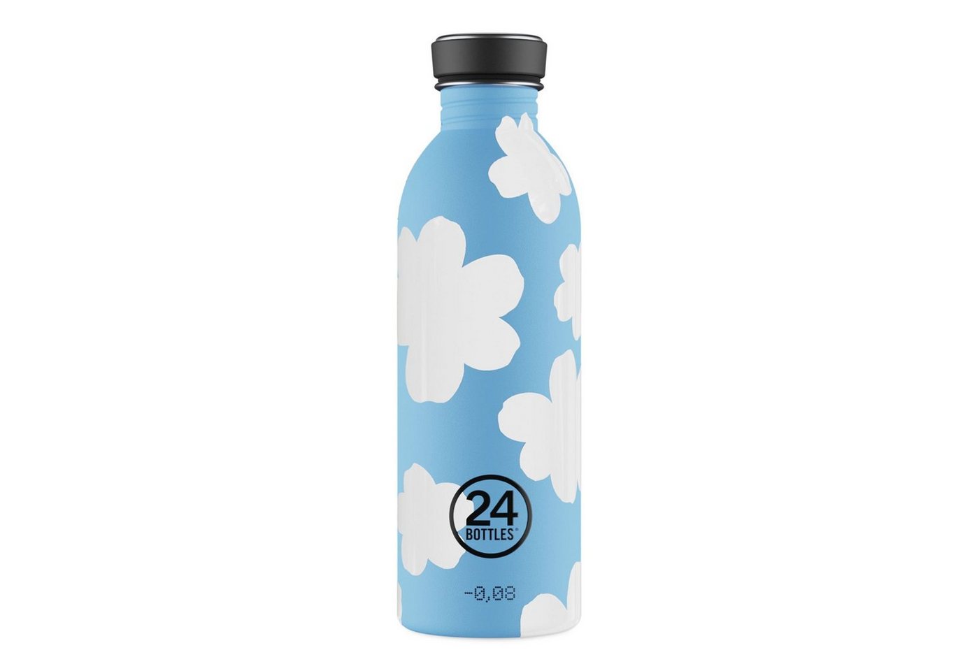 24 Bottles Trinkflasche Urban 24 Bottles Trinkflasche Urban von 24 Bottles