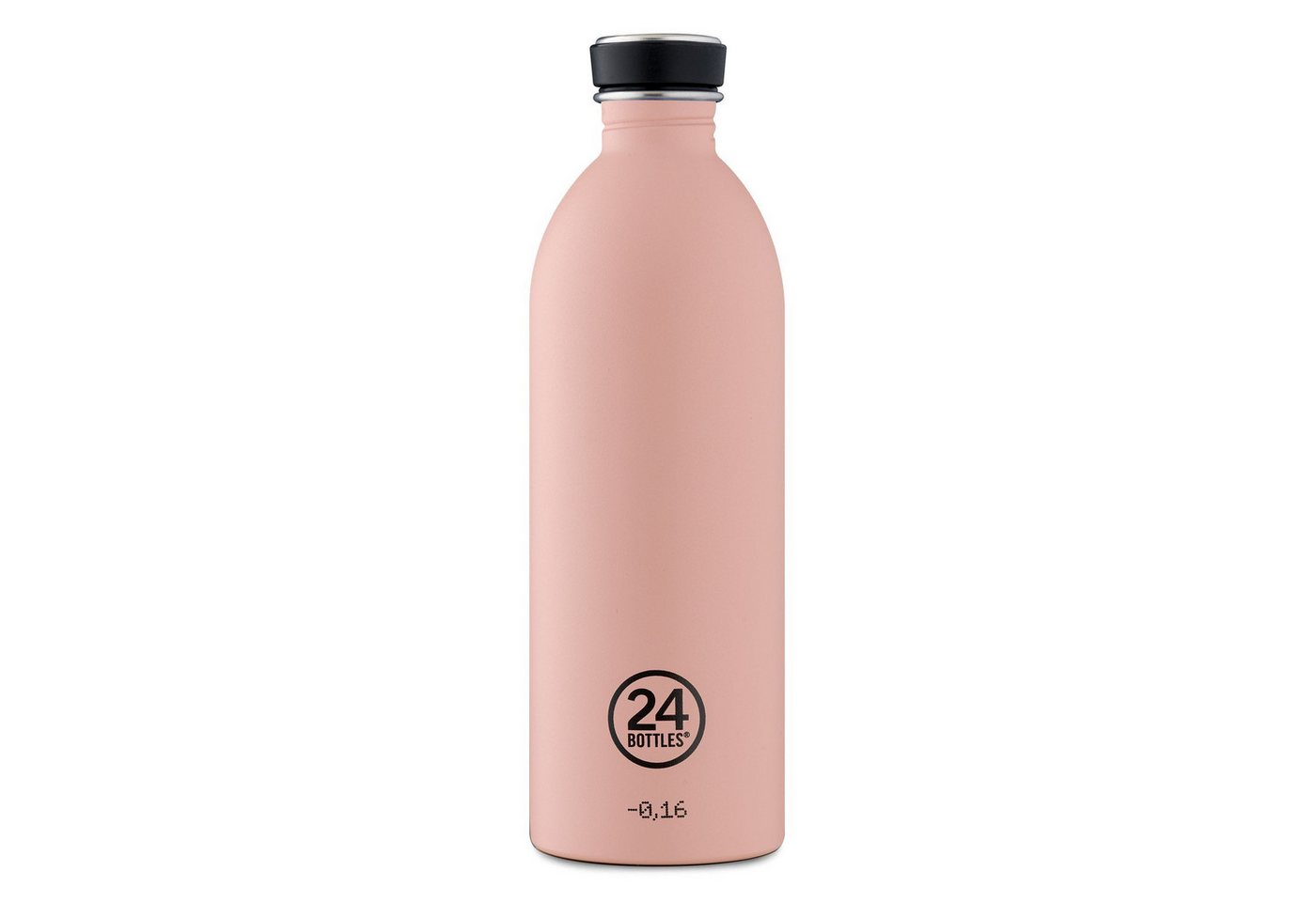 24 Bottles Trinkflasche Urban von 24 Bottles