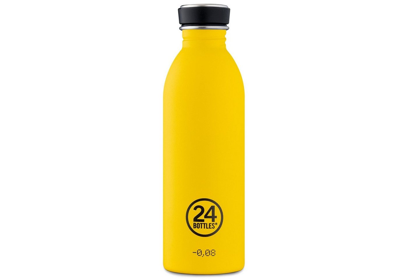 24 Bottles Trinkflasche Urban 24 Bottles Trinkflasche Urban von 24 Bottles