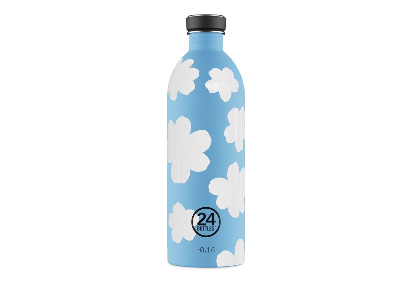 24 Bottles Trinkflasche Urban 24 Bottles Trinkflasche Urban von 24 Bottles
