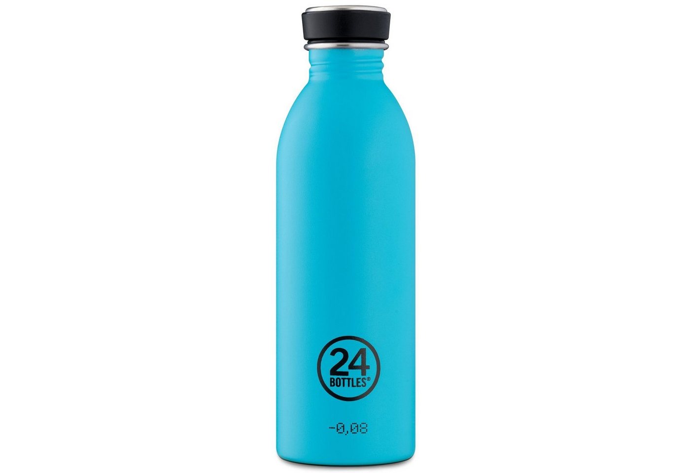 24 Bottles Trinkflasche Urban 24 Bottles Trinkflasche Urban von 24 Bottles