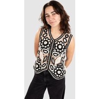24 Colours 12299 Strickpullover black 24 Colours 12299 Strickpullover black von 24 Colours