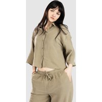 24 Colours 30474A Hemd green 24 Colours 30474A Hemd green von 24 Colours