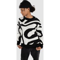 24 Colours 41173B Strickpullover black 24 Colours 41173B Strickpullover black von 24 Colours