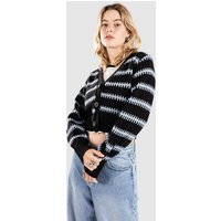 24 Colours 41175A Strickpullover black 24 Colours 41175A Strickpullover black von 24 Colours