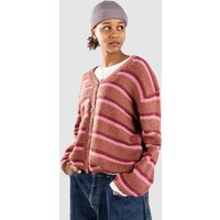 24 Colours 41177B Strickjacke rose 24 Colours 41177B Strickjacke rose von 24 Colours