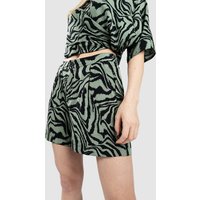24 Colours 60798A Shorts green 24 Colours 60798A Shorts green von 24 Colours