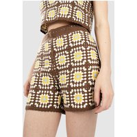 24 Colours 60815B Shorts brown 24 Colours 60815B Shorts brown von 24 Colours