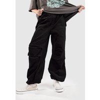 24 Colours 60860B Hose black 24 Colours 60860B Hose black von 24 Colours
