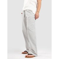 24 Colours 60865B Hose green 24 Colours 60865B Hose green von 24 Colours