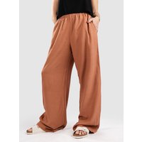 24 Colours 60891B Hose rust 24 Colours 60891B Hose rust von 24 Colours