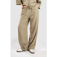 24 Colours 60908A Hose green 24 Colours 60908A Hose green von 24 Colours