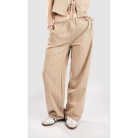 24 Colours 60910 Hose brown 24 Colours 60910 Hose brown von 24 Colours