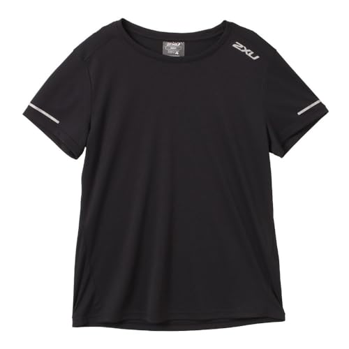 2XU UK Aero Tee von 2XU