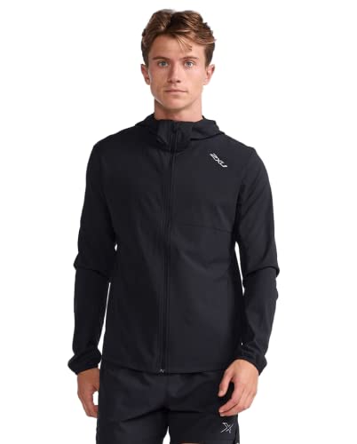 2XU Aero Jacket von 2XU