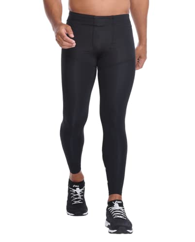2XU Aero Vent Compression Tights 2XU Aero Vent Compression Tights von 2XU
