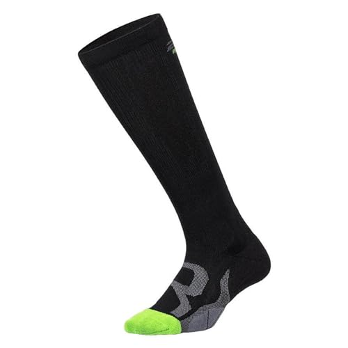 2XU Compression Socks For Recovery 2XU Compression Socks For Recovery von 2XU