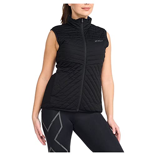 2XU Ignition Insulation Vest 2XU Ignition Insulation Vest von 2XU