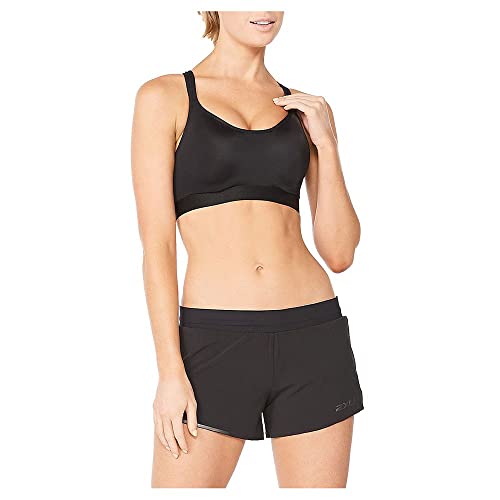 2XU Light Speed Hi-Impact Bra 2XU Light Speed Hi-Impact Bra von 2XU