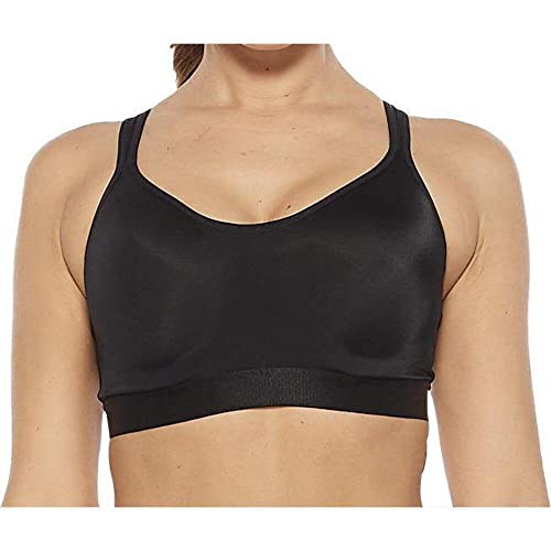 2XU Light Speed Hi-Impact Bra 2XU Light Speed Hi-Impact Bra von 2XU