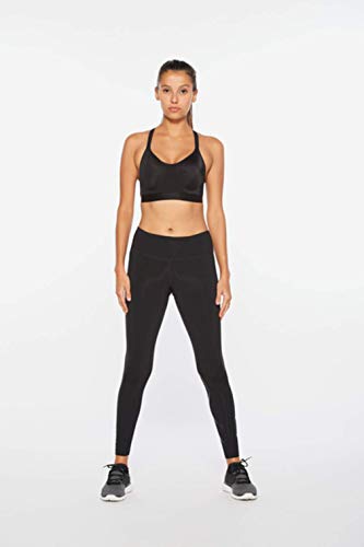 2XU Light Speed Hi-Impact Bra von 2XU