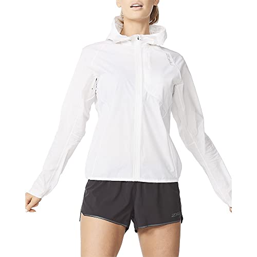 2XU Light Speed Wp Jacket L 2XU Light Speed Wp Jacket L von 2XU