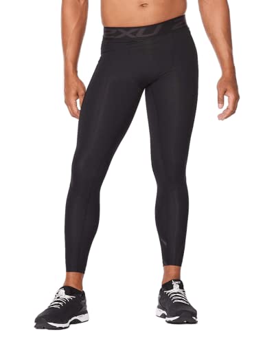 2XU Motion Compression Tights 2XU Motion Compression Tights von 2XU