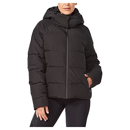 2XU Utility Insulation Jacket von 2XU