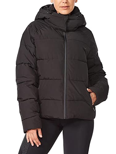 2XU Utility Insulation Jacket 2XU Utility Insulation Jacket von 2XU