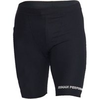 2XU Aero 9inch Tri Shorts, für Herren, Größe M, Triathlon Shorts, Triathlon 2XU Aero 9inch Tri Shorts, für Herren, Größe M, Triathlon Shorts, Triathlon von 2Xu
